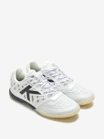 Лот: 25737008. Фото: 4. Футзальная обувь KELME ALL IN...