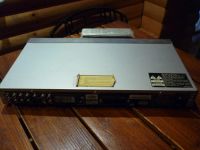 Лот: 9039206. Фото: 2. DVD Плеер Pioneer dv-575-s. ТВ и видео