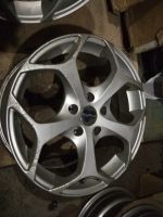 Лот: 15434424. Фото: 4. Диски Ifree Тортуга 7*17 5*114... Красноярск