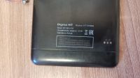 Лот: 17469499. Фото: 2. Планшет Digma HT7070MG. Компьютеры, ноутбуки, планшеты