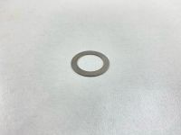 Лот: 25442493. Фото: 2. Шайба пружины клапана Toyota Crown... Автозапчасти