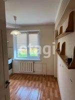 Лот: 25290740. Фото: 6. 2-комн. квартира , Красноярск...