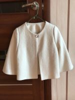 Лот: 13208567. Фото: 6. Свадебный жакет