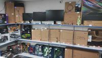 Лот: 21166004. Фото: 5. Роутер Wi-Fi Xiaomi Router AX3000T...
