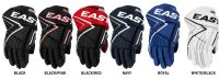 Лот: 4665025. Фото: 3. Новые! Перчатки хоккейные EaSTON... Спортивные товары