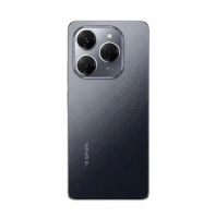 Лот: 24947610. Фото: 3. Смартфон Tecno SPARK 20 Pro 8Гб... Красноярск