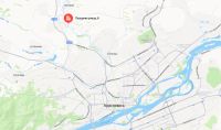 Лот: 25763270. Фото: 5. участок , ДНТ Патриот Лазурная...