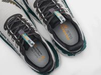 Лот: 24975753. Фото: 8. Кроссовки New Balance Fresh Foam...