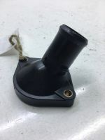 Лот: 20377037. Фото: 2. Крышка термостата Toyota Corolla... Автозапчасти