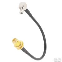 Лот: 7660353. Фото: 4. Кабель адаптер переходник (pigtail... Красноярск