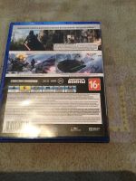 Лот: 6761293. Фото: 3. Star Wars battlefront звездные... Компьютеры, оргтехника, канцтовары