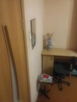 Лот: 8331729. Фото: 4. Сдам комнату в 3х квартире. Красноярск