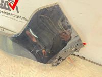 Лот: 25896720. Фото: 3. накладка бампера TANK 500. Авто, мото, водный транспорт