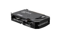 Лот: 25880812. Фото: 2. Видеокарта RTX 5060 Msi shadow... Комплектующие
