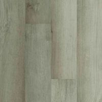 Лот: 17990593. Фото: 2. Кварцевый ламинат SPC Home Expert... Отделочные материалы