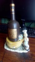 Лот: 7674669. Фото: 2. Статуэтка. Сувениры