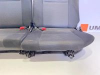 Лот: 21559903. Фото: 8. Сиденье Toyota Wish 2003 7933568010...