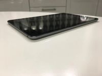 Лот: 10326967. Фото: 3. Планшет IPad mini 16 gb space... Компьютеры, оргтехника, канцтовары