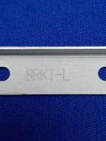Лот: 25038195. Фото: 5. BA81-08795A BA81-08794A BRKT-R...