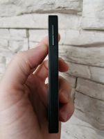 Лот: 10942422. Фото: 5. Nokia 515 dual sim