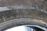 Лот: 25403265. Фото: 8. Шины летние Nexen 185 65 14 (шины...