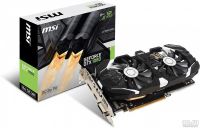 Лот: 11486478. Фото: 2. Msi gtx 1060 3gb Обмен. Комплектующие