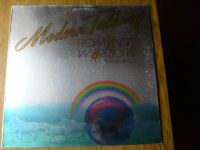 Лот: 13718908. Фото: 4. Modern Talking. " In The Midlle...