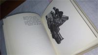 Лот: 10408715. Фото: 4. Сто песен, Пьер-Жан Беранже, Изд...