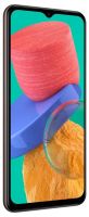 Лот: 19584391. Фото: 3. Смартфон Samsung Galaxy M33 8... Красноярск