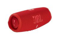 Лот: 25013997. Фото: 3. Портативная колонка JBL Charge... Компьютеры, оргтехника, канцтовары