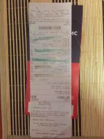 Лот: 9137959. Фото: 3. Xbox 360 E 500Гб + kinectlr. Компьютеры, оргтехника, канцтовары