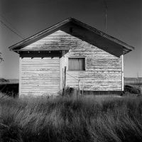 Лот: 4941151. Фото: 2. Д-76 (D76) проявитель для фотоплёнки... Аксессуары, расходные материалы