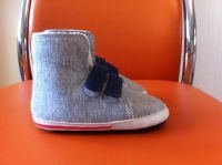 Лот: 3891803. Фото: 3. пинетки peacocks 9-12 м. Дети растут