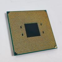 Лот: 20221507. Фото: 2. Процессор AMD Ryzen 3 PRO 1200... Комплектующие
