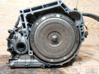 Лот: 18537227. Фото: 2. Акпп Honda Inspire UC1 K24A 2003... Автозапчасти