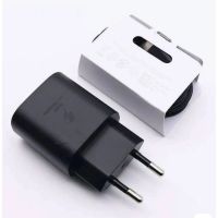 Лот: 25794708. Фото: 3. СЗУ ALLISON 1C+Type-C(C-C) QC3... Смартфоны, связь, навигация