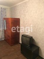 Лот: 23229927. Фото: 4. Продам -комн. 17 кв.м. Красноярск... Красноярск