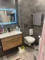 Лот: 25806836. Фото: 9. 2-комн. квартира , Красноярск...