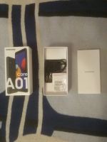 Лот: 18389758. Фото: 4. Samsung Core A01
