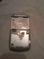 Лот: 5927654. Фото: 6. Motorola V3i. Моторолла Razr V3i...