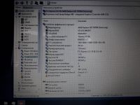 Лот: 11465007. Фото: 7. Продам Ноутбук Samsung i3-2330m...