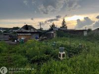 Лот: 25117749. Фото: 19. Продажа Частный дом Красноярск...