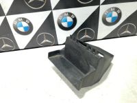 Лот: 15501309. Фото: 4. Крепление радиатора c BMW 5-series... Красноярск