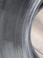Лот: 25127586. Фото: 2. 1шт 185-65-14 Yokohama BluEarth-ES... Шины, Диски