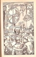 Лот: 14329558. Фото: 7. Альфред Хичкок и три сыщика. Литературные...