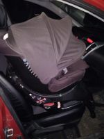 Лот: 12097665. Фото: 3. Автомобильное кресло carmate Ailebebe... Красноярск