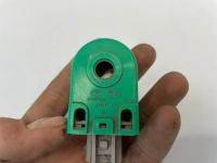 Лот: 24872315. Фото: 3. зуммер Kia Seltos SP2. Авто, мото, водный транспорт