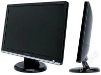 Лот: 317948. Фото: 3. Монитор Samsung SM 226BW. Компьютеры, оргтехника, канцтовары