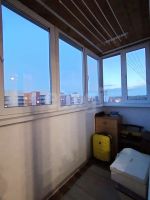 Лот: 25803151. Фото: 8. 1-комн. квартира , Красноярск...