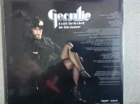 Лот: 10024050. Фото: 2. Geordie 74. Коллекционирование, моделизм